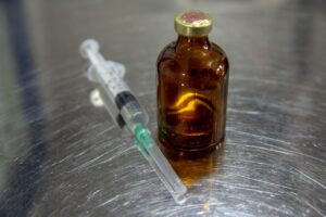 Czego nie wiesz o antybiotykach