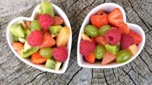 Dieta dla każdego