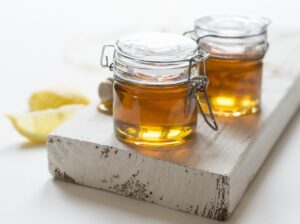syrop-z-mniszka-lekarskiego.jpg