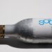 Soda oczyszczona na zgagę – naturalny sposób czy ryzykowny mit?
