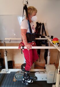 Rehabilitacja